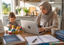 Grants for Single Mothers Returning to School (2026 Free Guide) Grants for Single Mothers Returning to School (2026 Free Guide)