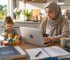 Grants for Single Mothers Returning to School (2026 Free Guide)