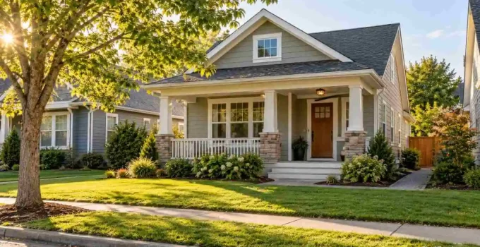 Grants for Sober Living Homes: The 2026 Institutional Funding Guide