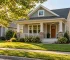 Grants for Sober Living Homes: The 2026 Institutional Funding Guide