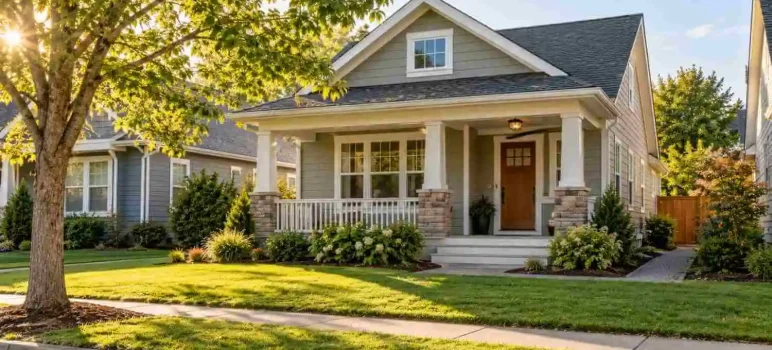 Grants for Sober Living Homes: The 2026 Institutional Funding Guide