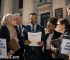 How to Get Grants for Social Justice: The 2026 Non-Profit Guide