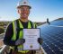 Grants for Solar Panel Installation Training (2026 Free Guide)