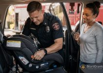 Free Car Seats: How Low-Income Families Can Add Children Safety to Cars Free Car Seats: How Low-Income Families Can Add Children Safety to Cars