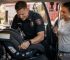 Free Car Seats: How Low-Income Families Can Add Children Safety to Cars