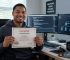 IT Certification Grants for Unemployed (2026 Free Tech Guide)