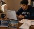 Letter Requesting Financial Assistance for Education: The 2026 Guide