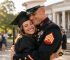 Marine Corps Scholarship Foundation: 2026 Application Guide