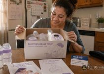 How to Get a Free Breast Pump with Medicaid (2026 Guide)