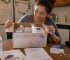 How to Get a Free Breast Pump with Medicaid (2026 Guide)