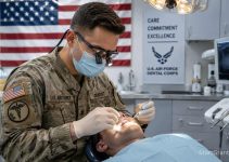 Military Dental School Scholarships (2026 HPSP Full-Ride Guide) Military Dental School Scholarships (2026 HPSP Full-Ride Guide)