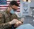 Military Dental School Scholarships (2026 HPSP Full-Ride Guide)