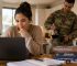 MyCAA Scholarship for Military Spouses: 2026 SpouseWorks Guide