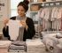 Free Baby Clothes for Low-Income Families: 2026 Guide