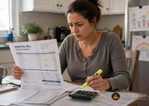 Help Paying Hospital Bills After Childbirth (2026) Help Paying Hospital Bills After Childbirth (2026)