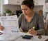 Help Paying Hospital Bills After Childbirth (2026)