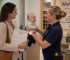 Government Childcare Subsidies for Infants: 2026 Guide