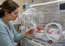 Financial Assistance for NICU Parents: Programs That Can Help Financial Assistance for NICU Parents: Programs That Can Help