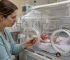 Financial Assistance for NICU Parents: Programs That Can Help