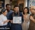 NYS Small Business Grants: The 2026 Empire State Funding Guide