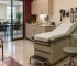 Online Medical Assistant Schools With Financial Aid: 2026 Guide