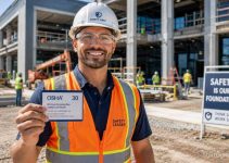 OSHA 30 Training Grants (2026 Free Safety Card Guide) OSHA 30 Training Grants (2026 Free Safety Card Guide)