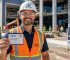 OSHA 30 Training Grants (2026 Free Safety Card Guide)