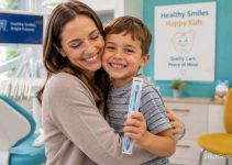 Pediatric Dental Grants for Low Income Families (2026 Guide)