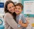 Pediatric Dental Grants for Low Income Families (2026 Guide)