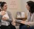 Grants for Postpartum Care: Financial Help After Birth