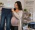 Free Maternity Clothes for Low-Income Families (2026)