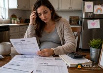 TANF for Pregnant Women: Eligibility and How to Apply TANF for Pregnant Women: Eligibility and How to Apply