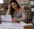 TANF for Pregnant Women: Eligibility and How to Apply