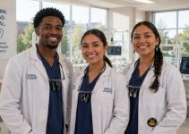 Scholarships for Minority Dental Students (2026 Grants Guide) Scholarships for Minority Dental Students (2026 Grants Guide)