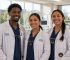 Scholarships for Minority Dental Students (2026 Grants Guide)