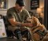 Service Dog Grants: The 2026 Financial Assistance Guide