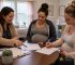 Maternity Group Homes for Pregnant Mothers: 2026 Guide