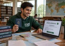 Summer Study Abroad Scholarships: The 2026 Tactical Funding Guide Summer Study Abroad Scholarships: The 2026 Tactical Funding Guide