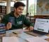 Summer Study Abroad Scholarships: The 2026 Tactical Funding Guide