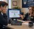 The Federal Supplemental Educational Opportunity Grant (FSEOG) 2026 Guide