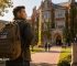 Yellow Ribbon Program Schools: 2026 GI Bill Guide