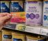 What Does WIC Cover for Newborns? Formula, Food and Pumps