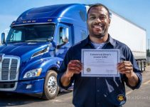 WIOA Grants for CDL Training Near Me (2026 Full Guide) WIOA Grants for CDL Training Near Me (2026 Full Guide)
