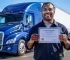WIOA Grants for CDL Training Near Me (2026 Full Guide)