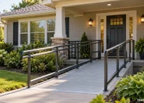 Home Modification Grants for Disabled Veterans (2026)