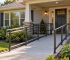 Home Modification Grants for Disabled Veterans (2026)