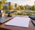 Air Force ROTC Scholarship Requirements: The 2026 Master Guide