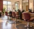 Beauty School Grants and Scholarships: Where to Find Real Funding