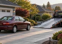 Best Car Donation Programs: How to Choose a Legitimate Charity Best Car Donation Programs: How to Choose a Legitimate Charity