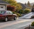 Best Car Donation Programs: How to Choose a Legitimate Charity